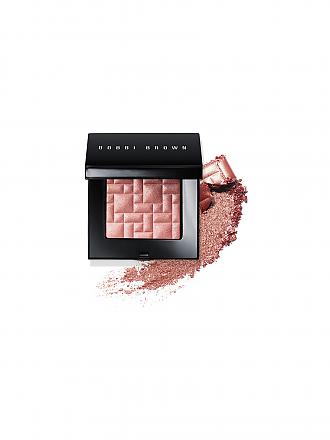 BOBBI BROWN | Poudre - Highlighting Powder (12 Sunset Glow)