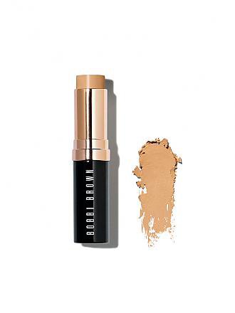 BOBBI BROWN | Skin Foundation Stick (39 / C-046 Beige Neutre)