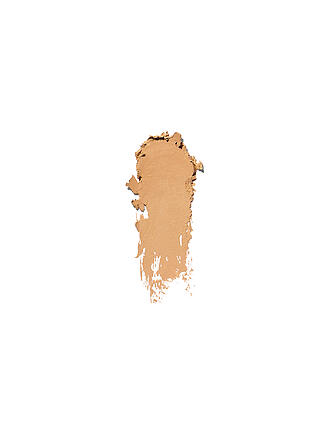 BOBBI BROWN | Skin Foundation Stick (39 / C-046 Beige Neutre)