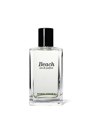 BOBBI BROWN | Beach Eau de Parfum 50 ml