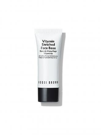 BOBBI BROWN | Base Visage Enrichie en Vitamines 15 ml