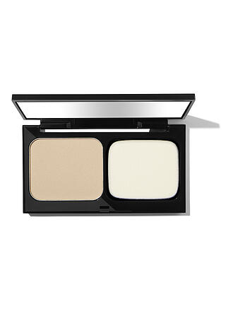 BOBBI BROWN | Skin Weightless Powder Foundation (02 Sand)