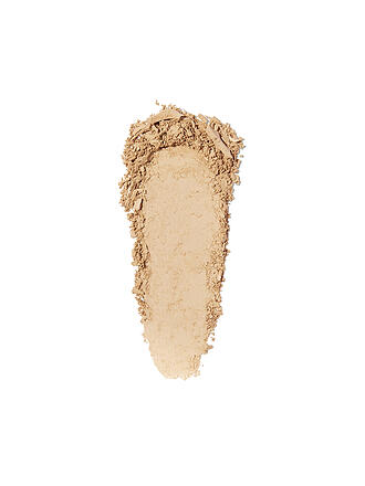 BOBBI BROWN | Skin Weightless Powder Foundation (04 Natural)