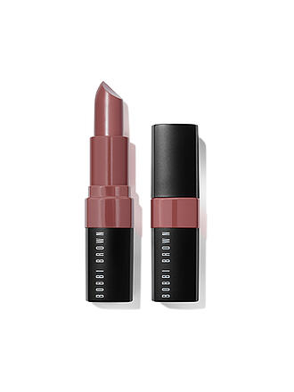 BOBBI BROWN | Rouge à lèvres - Crushed Lip Color (32 Brownie)