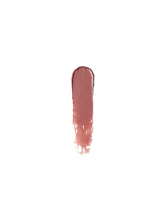 BOBBI BROWN | Rouge à lèvres - Crushed Lip Color (32 Brownie)