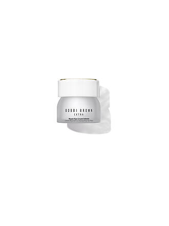 BOBBI BROWN | Crème contour des yeux - Extra Repair Eye Cream Intense 15ml