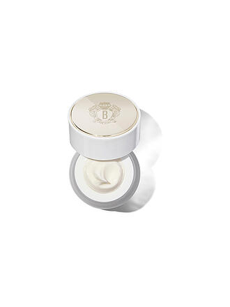 BOBBI BROWN | Crème contour des yeux - Extra Repair Eye Cream Intense 15ml