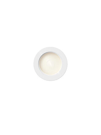 BOBBI BROWN | Crème pour les yeux - Recharge Intense Extra Repair Eye Cream 15 ml