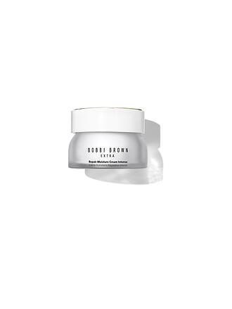 BOBBI BROWN | Crème pour le visage - Extra Repair Moisture Cream Intense 50 ml