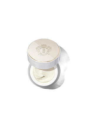 BOBBI BROWN | Crème pour le visage - Extra Repair Moisture Cream Intense 50 ml