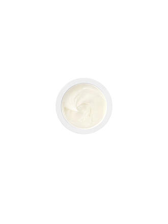 BOBBI BROWN | Crème pour le visage - Recharge Extra Repair Moisture Cream Intense 50 ml