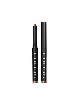 BOBBI BROWN | Ombre à paupières - Long-Wear Cream Shadow Stick (54 Mulberry)
