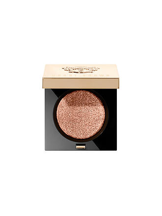 BOBBI BROWN | Ombre à paupières - Luxe Eye Shadow (01 Golden Rose)