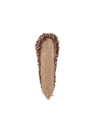 BOBBI BROWN | Poudre - Highlighting Powder ( 37 Chestnut Glow )