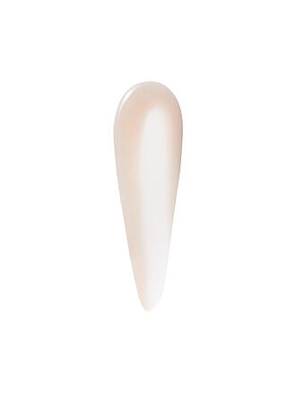 BOBBI BROWN | Soin des lèvres - Sérum repulpant Extra (01 Rose Pâle)