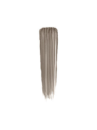 BOBBI BROWN | Crayon à sourcils - Natural Brow Shaper (01 Blonde)