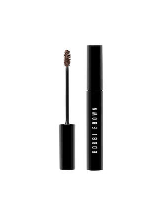 BOBBI BROWN | Crayon à sourcils - Natural Brow Shaper (08 Rich Brown)