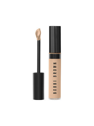BOBBI BROWN | Correcteur Couvrance Totale Skin (04 Cool Sand)
