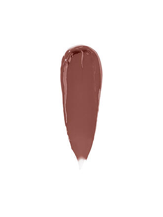 BOBBI BROWN | Rouge à lèvres - Luxe Lipstick (08 Aftermoon Tea)