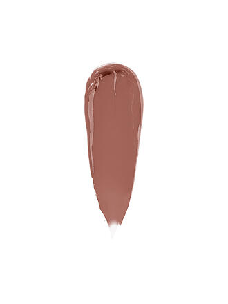 BOBBI BROWN | Rouge à lèvres - Luxe Lipstick (18 Pale Mauve)