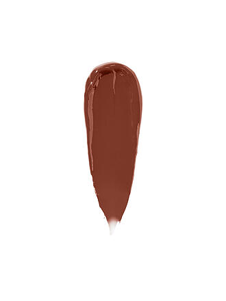 BOBBI BROWN | Rouge à lèvres - Luxe Lipstick (36 Italien Rose)