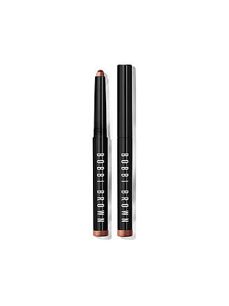 BOBBI BROWN | Ombre à paupières - Long Wear Cream Shadow Stick (69 Ruby Shimmer)