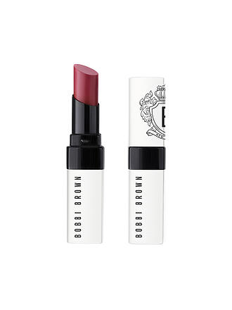 BOBBI BROWN | Rouge à lèvres - Extra Lip Tint (05 Bare Raspberry)