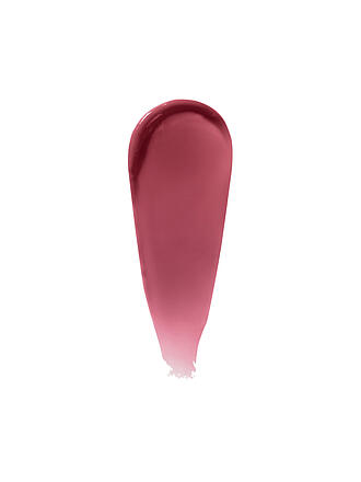 BOBBI BROWN | Rouge à lèvres - Extra Lip Tint (05 Bare Raspberry)