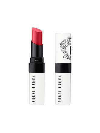 BOBBI BROWN | Rouge à lèvres - Extra Lip Tint (09 Bare Cherry)