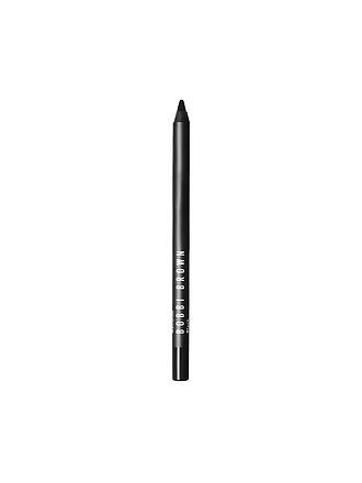 BOBBI BROWN | Crayon contour des yeux - 24 Hour Kajal Liner
