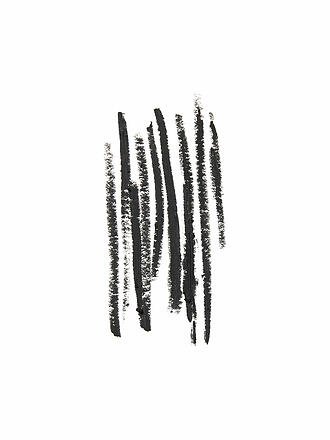 BOBBI BROWN | Crayon contour des yeux - 24 Hour Kajal Liner