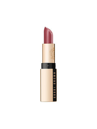 BOBBI BROWN | Rouge à lèvres - Luxe Lipstick (47 Sandwash Pink)