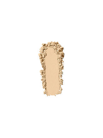 BOBBI BROWN | Poudre - Vitamin Enriched Pressed Powder (02 Peach)