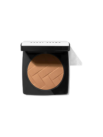 BOBBI BROWN | Poudre - Vitamin Enriched Pressed Powder (04 Golden Brown)