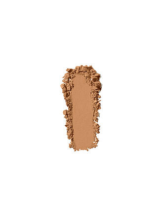 BOBBI BROWN | Poudre - Vitamin Enriched Pressed Powder (04 Golden Brown)