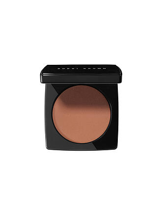 BOBBI BROWN | Poudre - Poudre Bronzante (04 Natural)