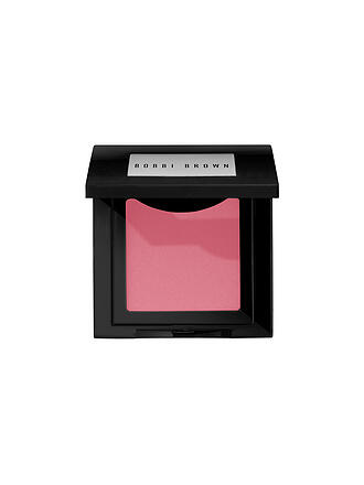 BOBBI BROWN | Rouge - Blush Mat (02 Nectrar)
