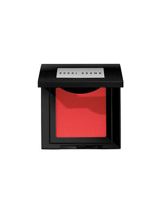 BOBBI BROWN | Rouge - Blush Mat (01 Flame)