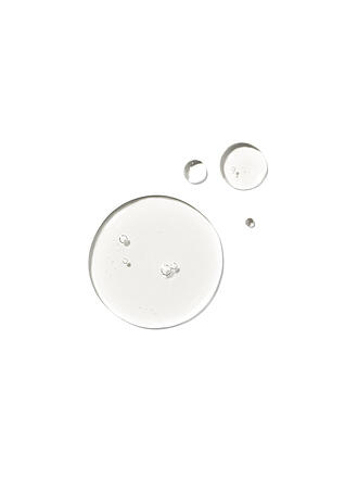 BOBBI BROWN | Huile Démaquillante Apaisante 200 ml