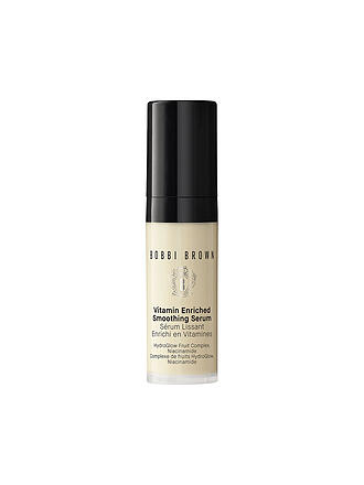 BOBBI BROWN | Sérum Lissant Enrichi aux Vitamines 30 ml