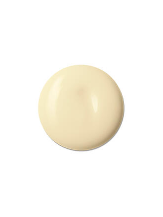 BOBBI BROWN | Sérum Lissant Enrichi aux Vitamines 30 ml