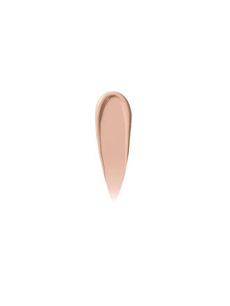 BOBBI BROWN | Correcteur de teint en stick (04 Light Bisque)
