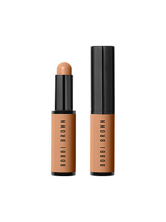 BOBBI BROWN | Skin Corrector Stick (05 Pêche Claire)