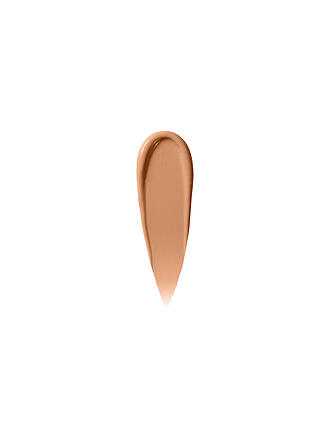 BOBBI BROWN | Skin Corrector Stick (05 Pêche Claire)