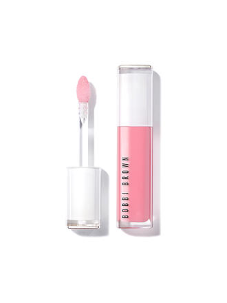 BOBBI BROWN | Lipgloss - Sérum repulpant pour les lèvres Extra Plump (04 Bare Blossom)