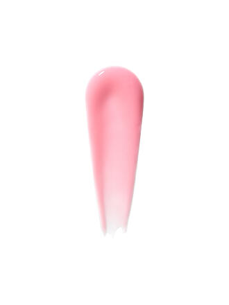 BOBBI BROWN | Lipgloss - Sérum repulpant pour les lèvres Extra Plump (04 Bare Blossom)