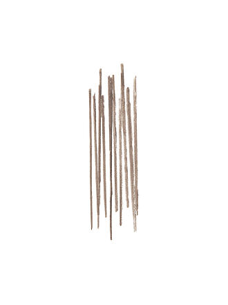 BOBBI BROWN | Precise Brow Pencil (02 Grey Blond)