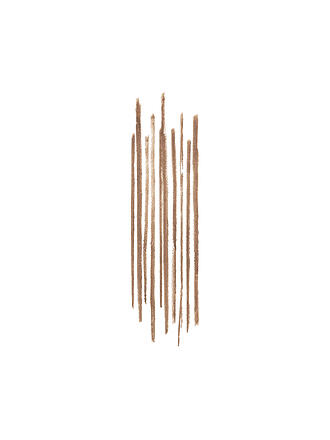 BOBBI BROWN | Precise Brow Pencil (03 Warm Blonde)