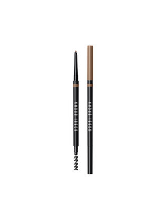 BOBBI BROWN | Precise Brow Pencil (06 Beige Neutre)