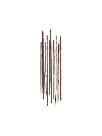 BOBBI BROWN | Precise Brow Pencil (06 Beige Neutre)